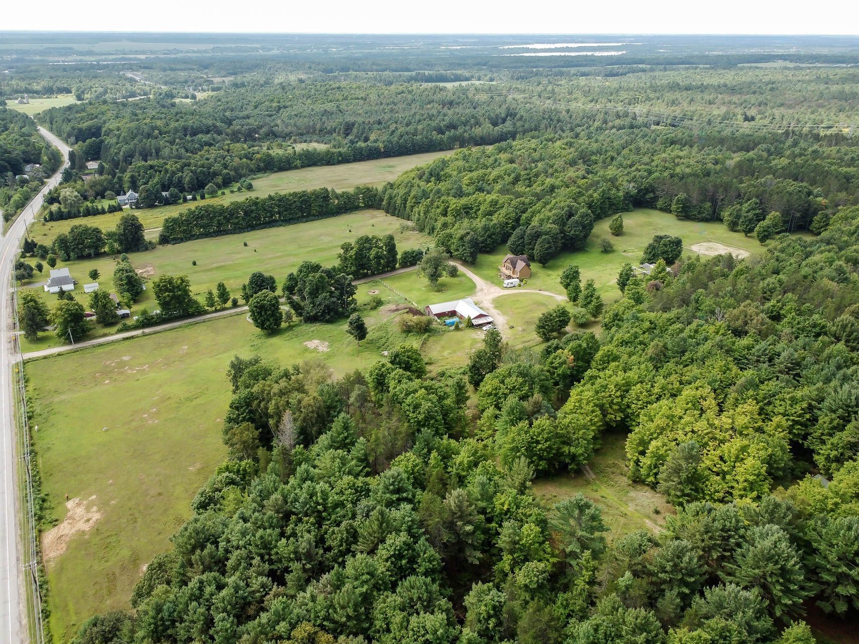 









2060


Côte St-Victor

,
Papineauville,







QC
J0V1R0

