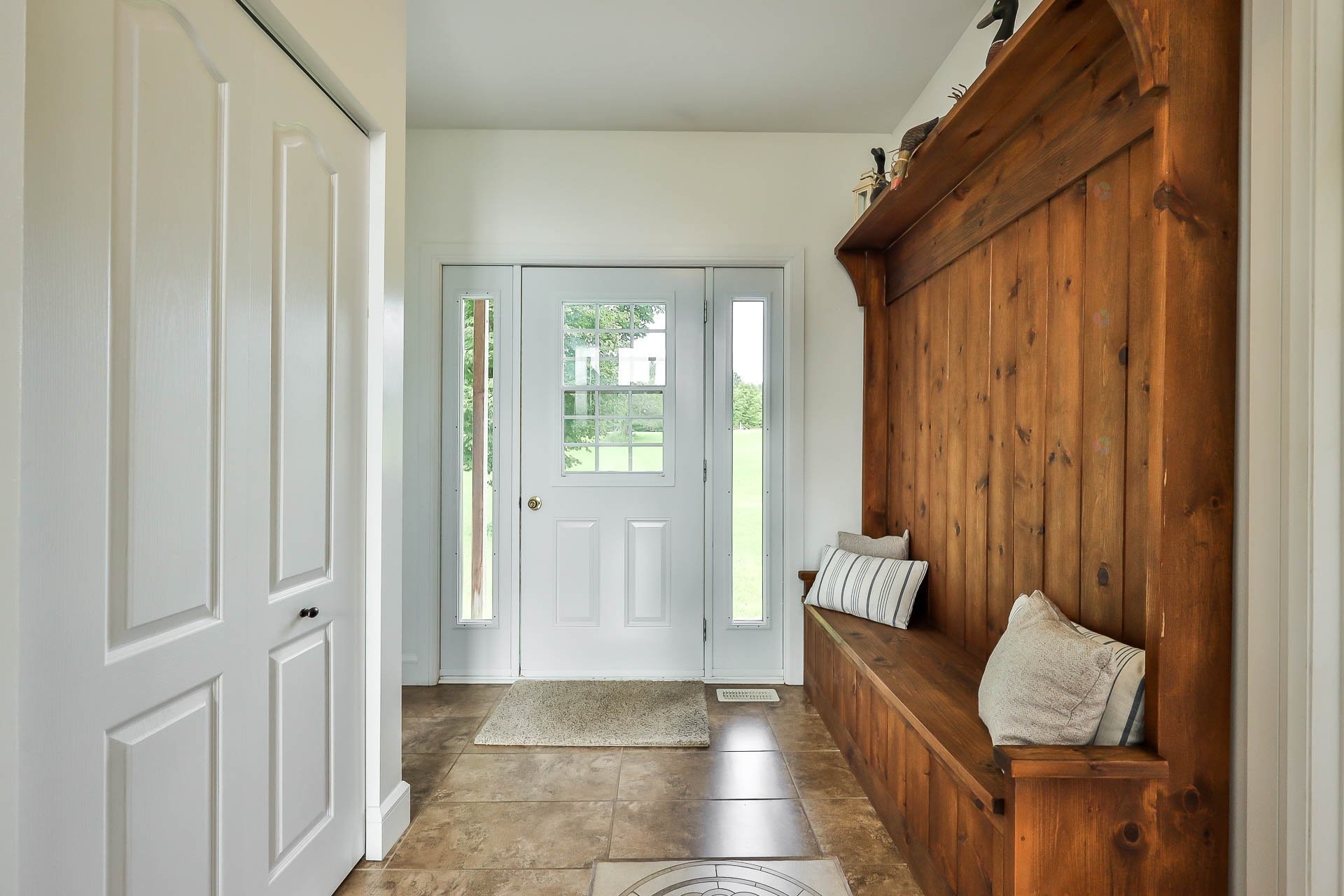 









2060


Côte St-Victor

,
Papineauville,







QC
J0V1R0

