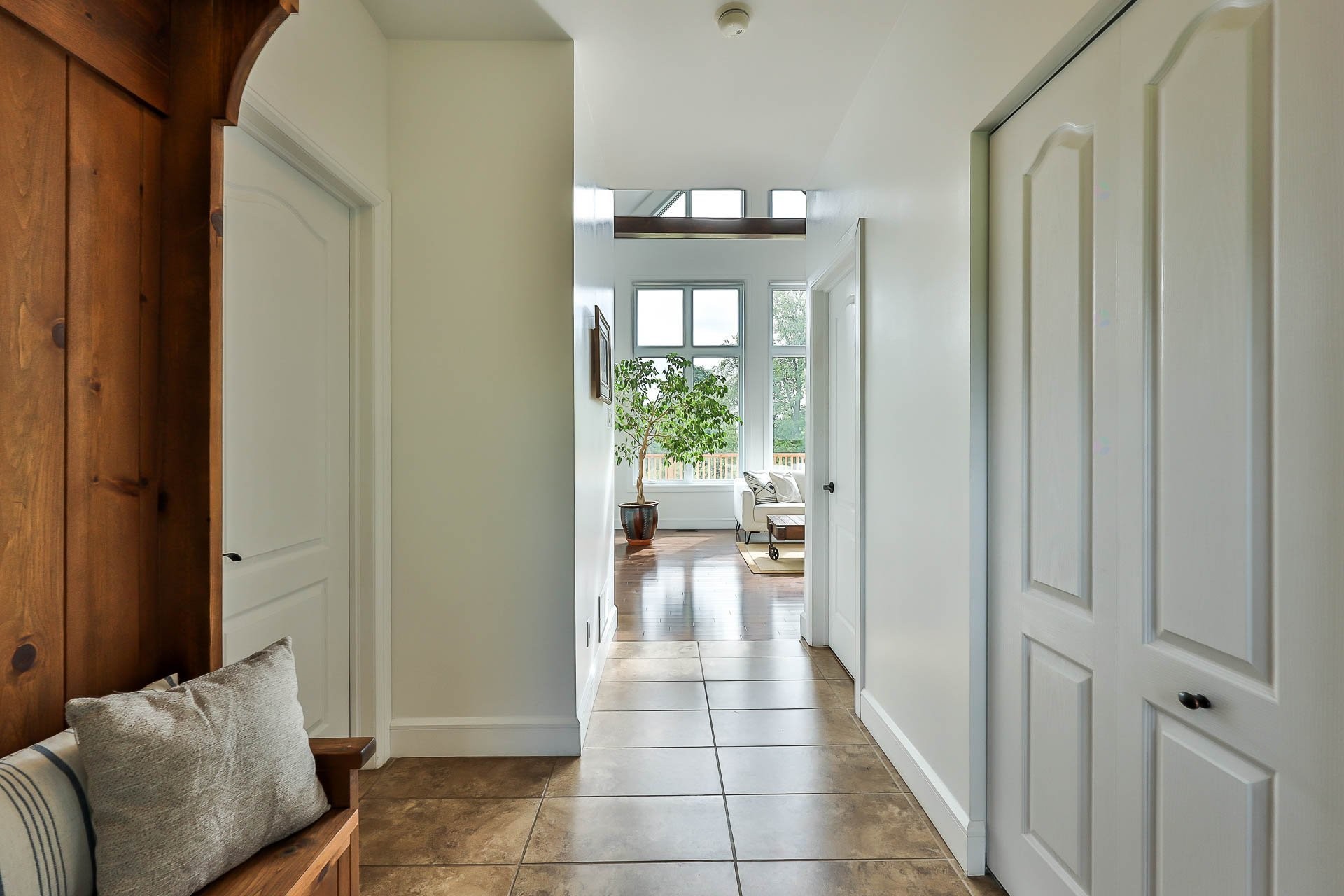 









2060


Côte St-Victor

,
Papineauville,







QC
J0V1R0

