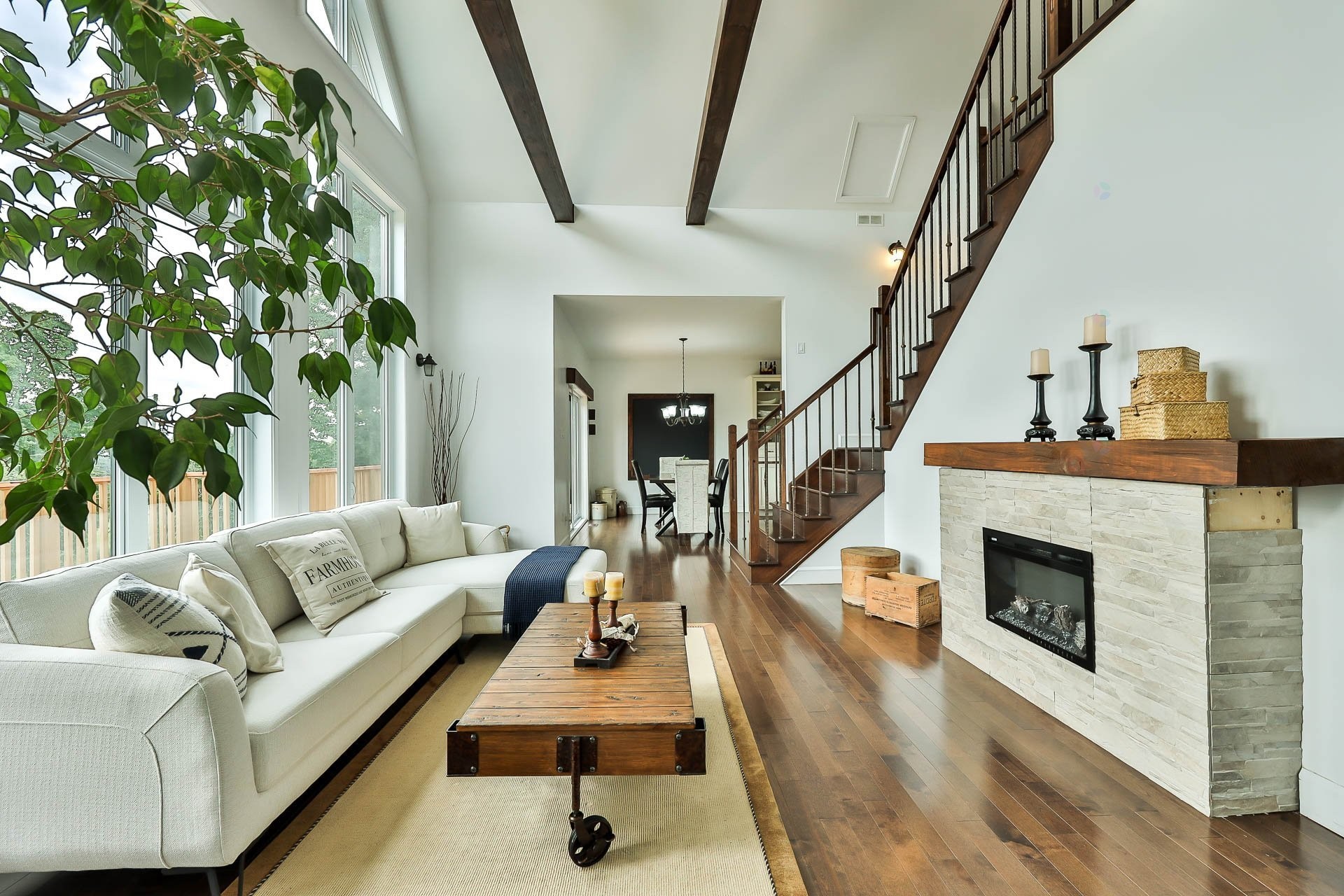 









2060


Côte St-Victor

,
Papineauville,







QC
J0V1R0

