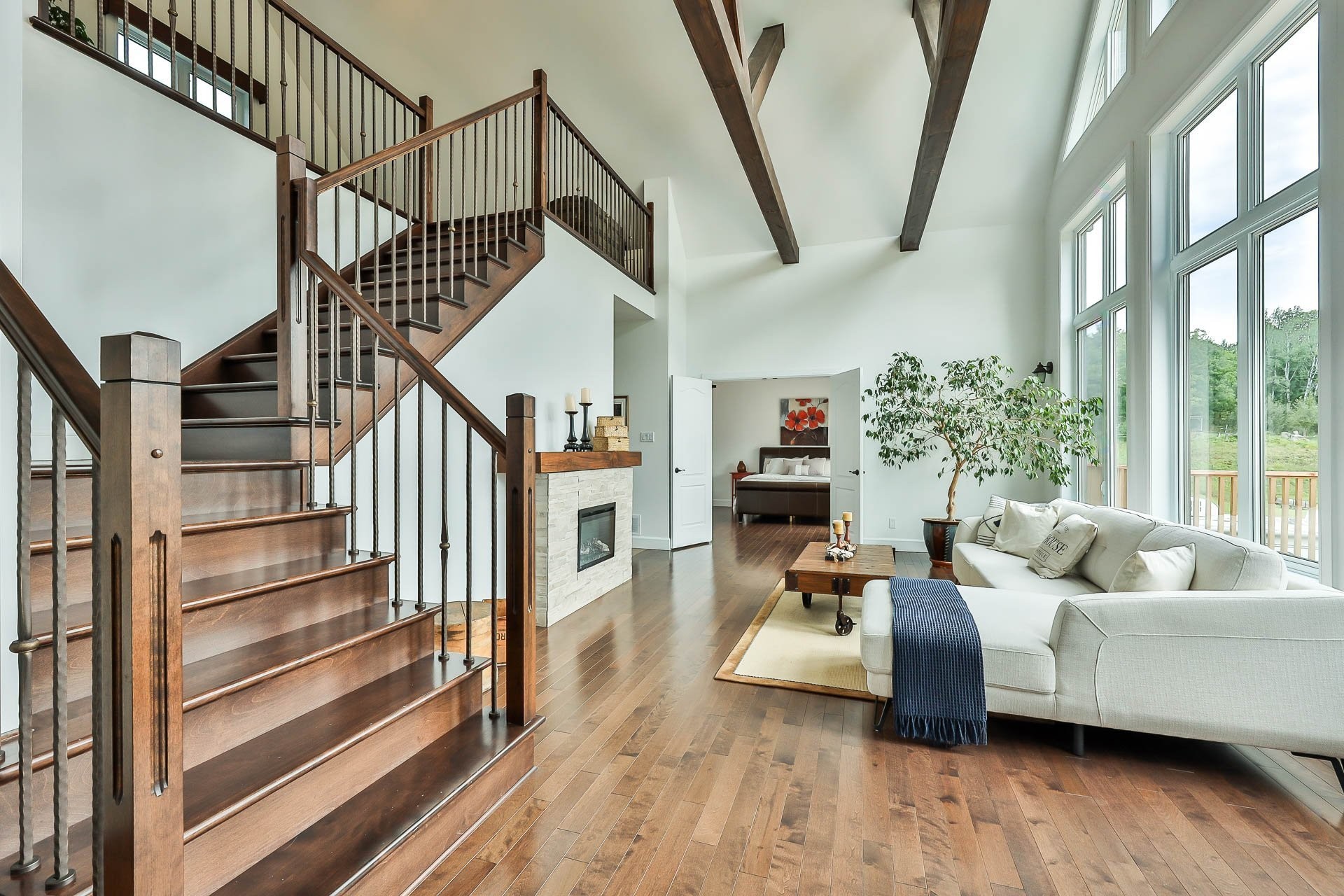 









2060


Côte St-Victor

,
Papineauville,







QC
J0V1R0

