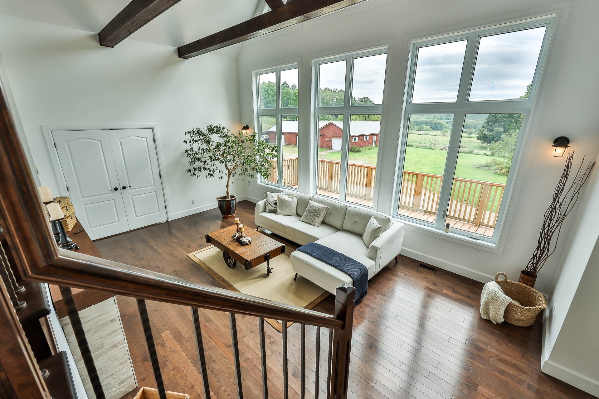 









2060


Côte St-Victor

,
Papineauville,







QC
J0V1R0

