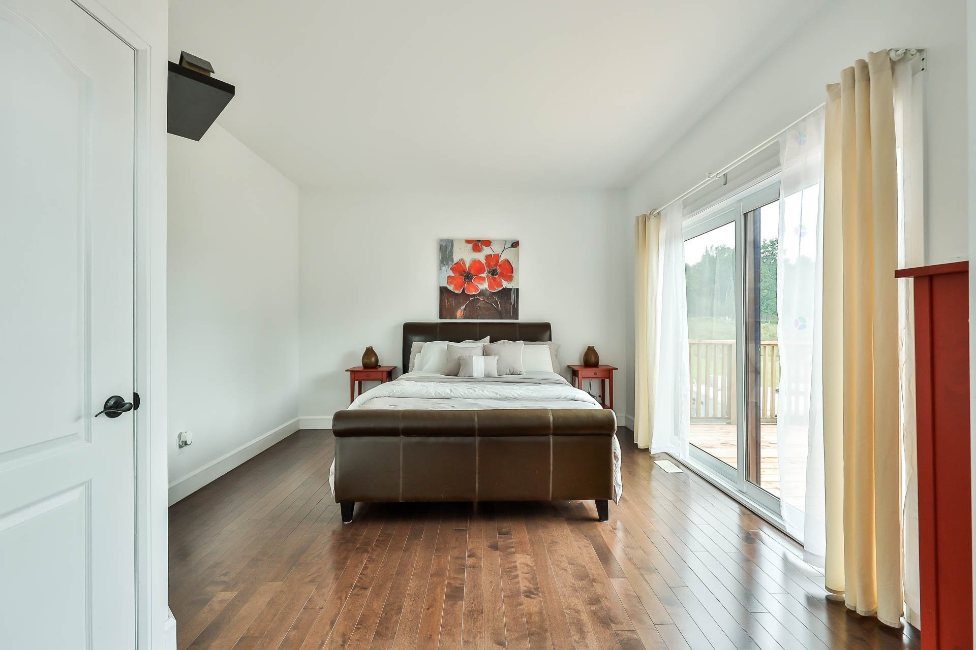 









2060


Côte St-Victor

,
Papineauville,







QC
J0V1R0

