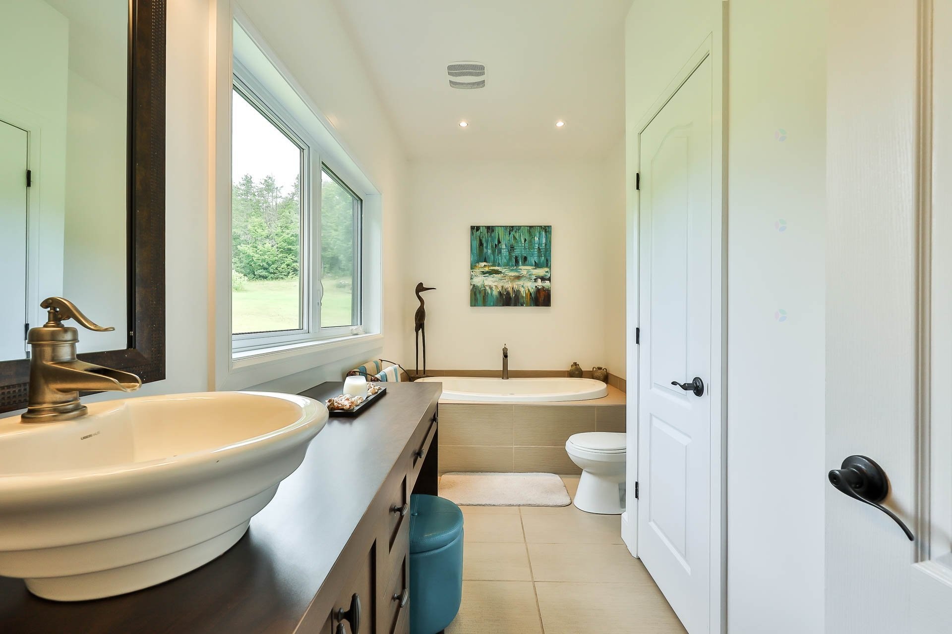 









2060


Côte St-Victor

,
Papineauville,







QC
J0V1R0

