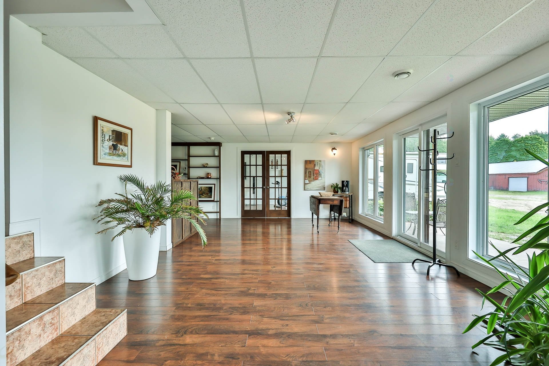 









2060


Côte St-Victor

,
Papineauville,







QC
J0V1R0

