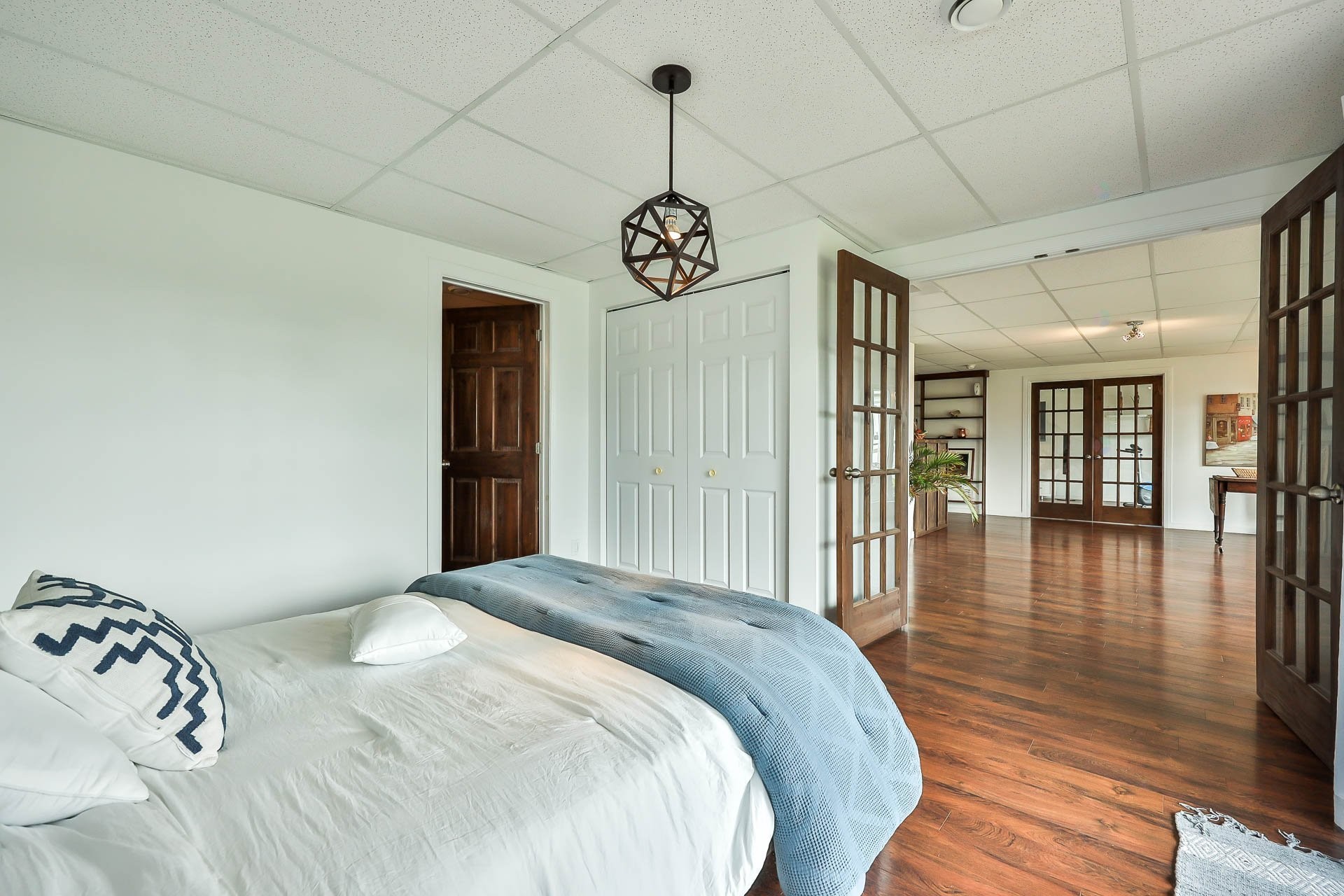 









2060


Côte St-Victor

,
Papineauville,







QC
J0V1R0

