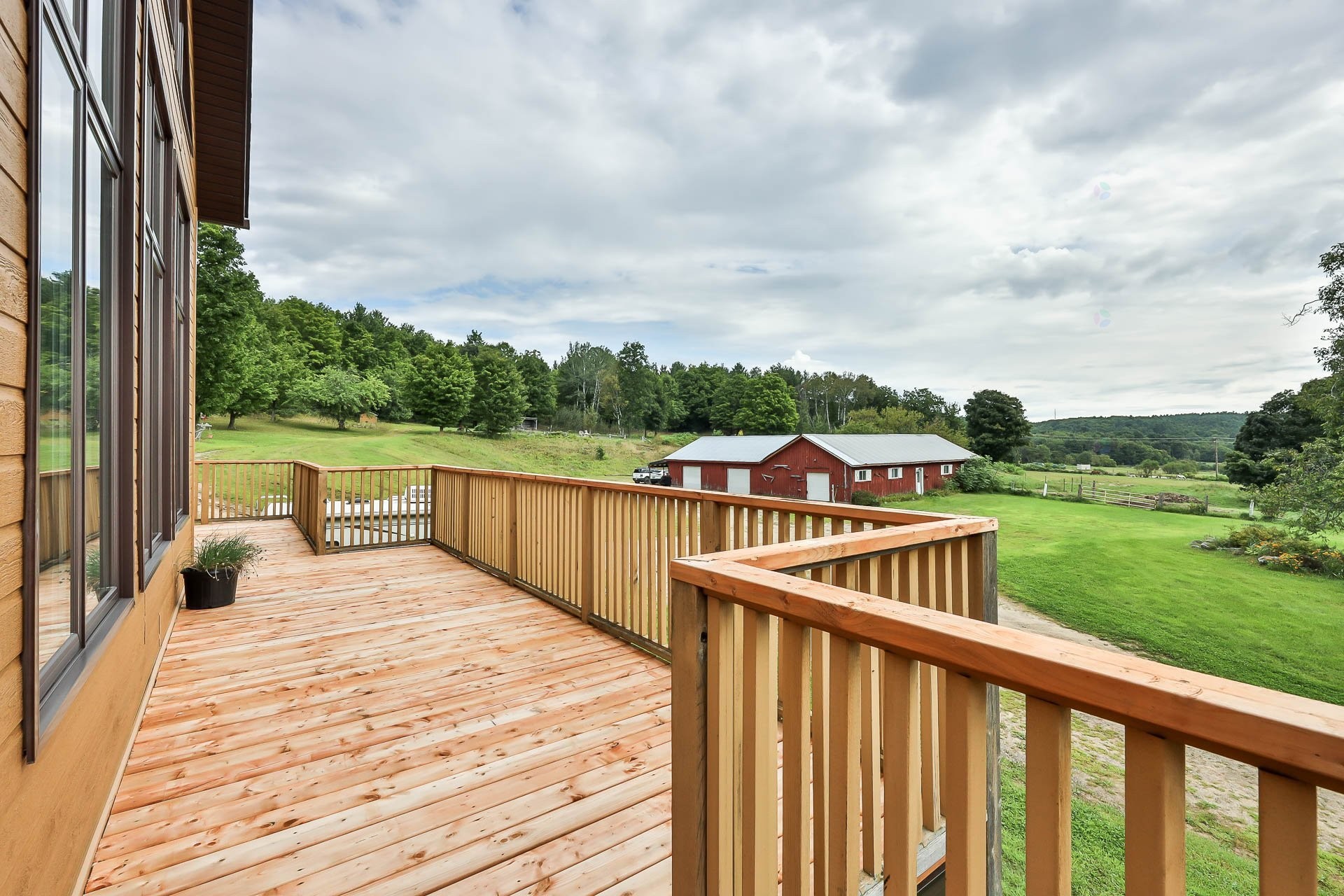 









2060


Côte St-Victor

,
Papineauville,







QC
J0V1R0

