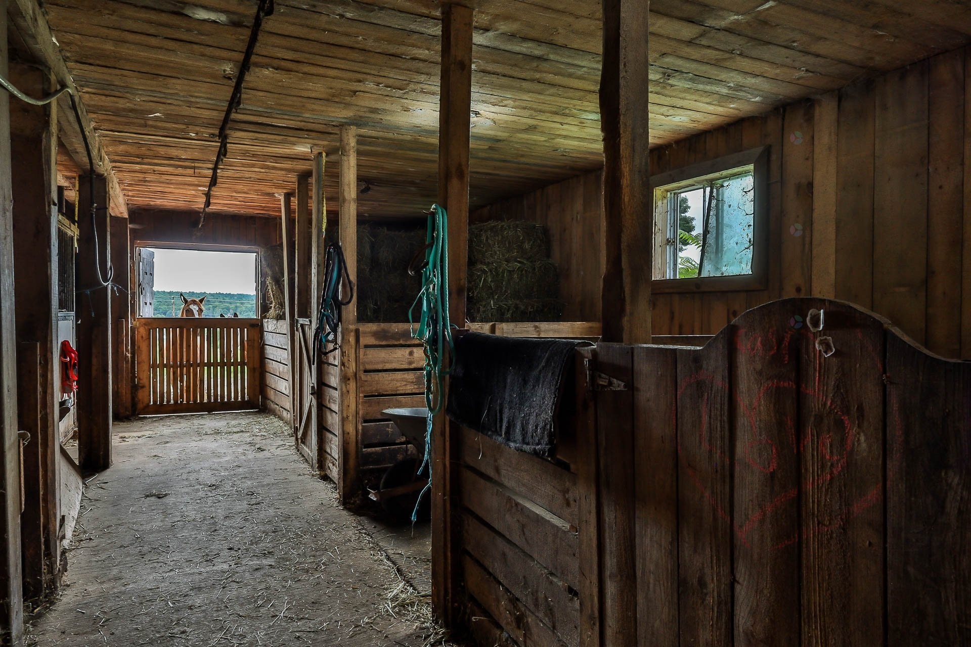 









2060


Côte St-Victor

,
Papineauville,







QC
J0V1R0

