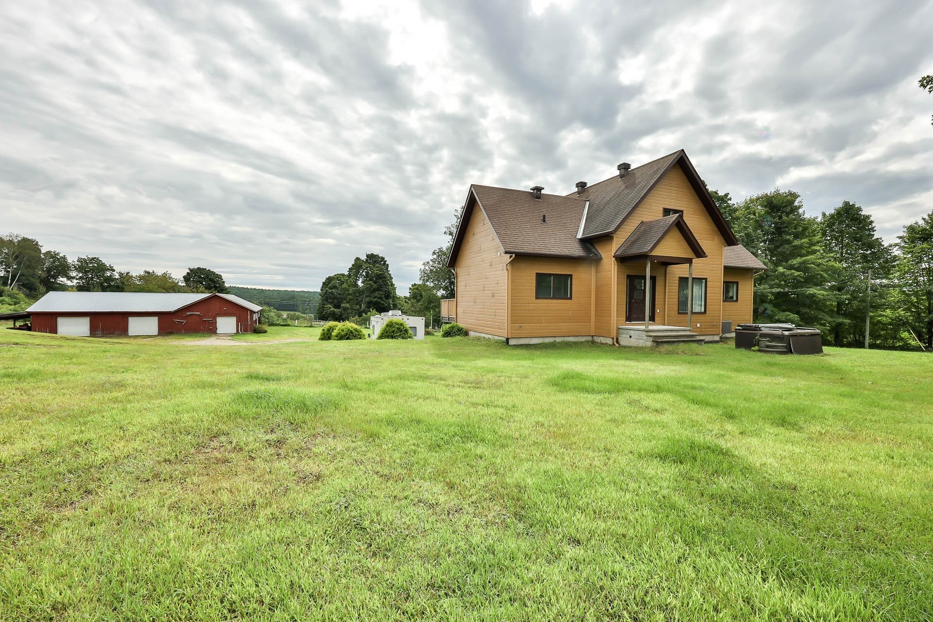 









2060


Côte St-Victor

,
Papineauville,







QC
J0V1R0

