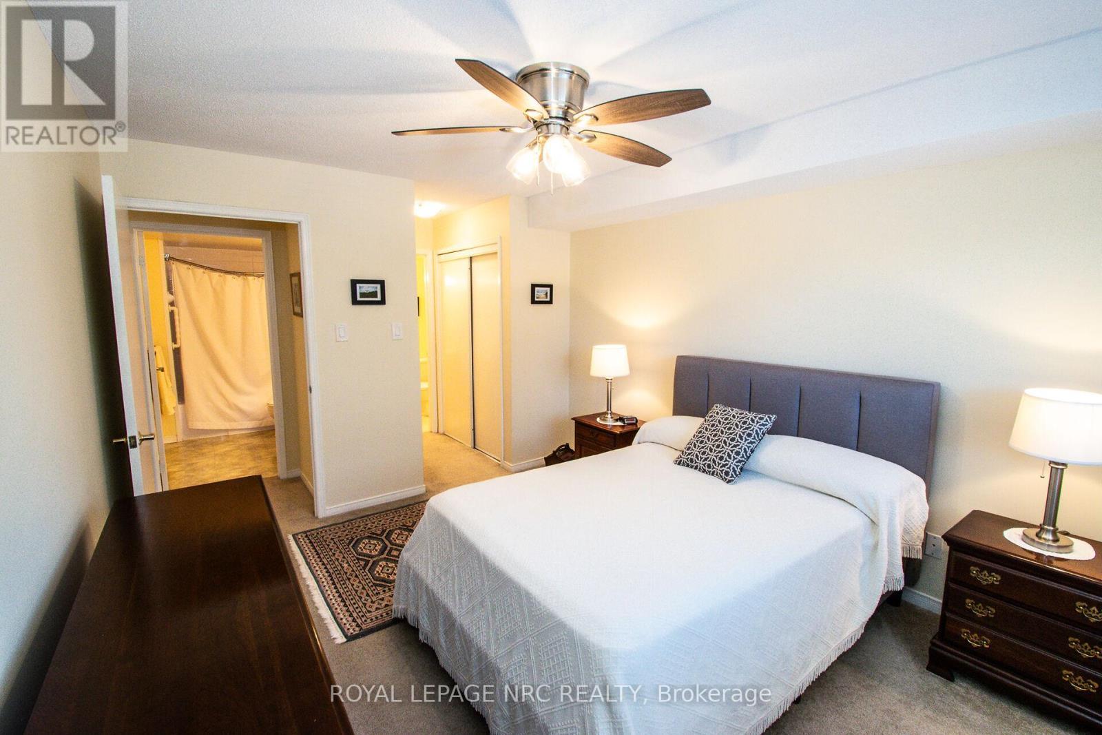 












217 - 78 ROEHAMPTON AVENUE

,
St. Catharines (Carlton/Bunting),




Ontario
L2M7W9

