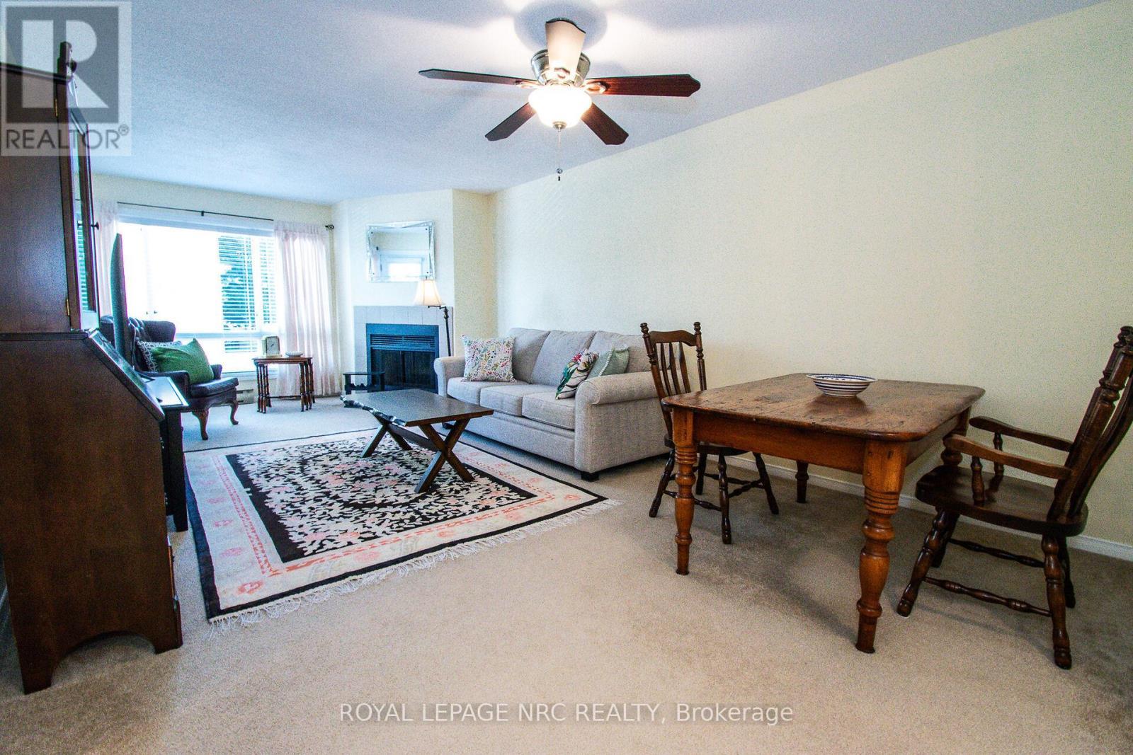 












217 - 78 ROEHAMPTON AVENUE

,
St. Catharines (Carlton/Bunting),




Ontario
L2M7W9

