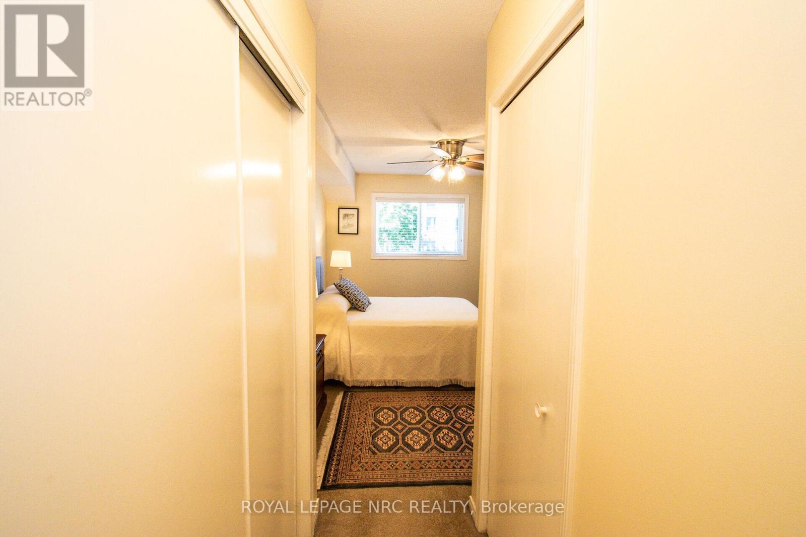












217 - 78 ROEHAMPTON AVENUE

,
St. Catharines (Carlton/Bunting),




Ontario
L2M7W9

