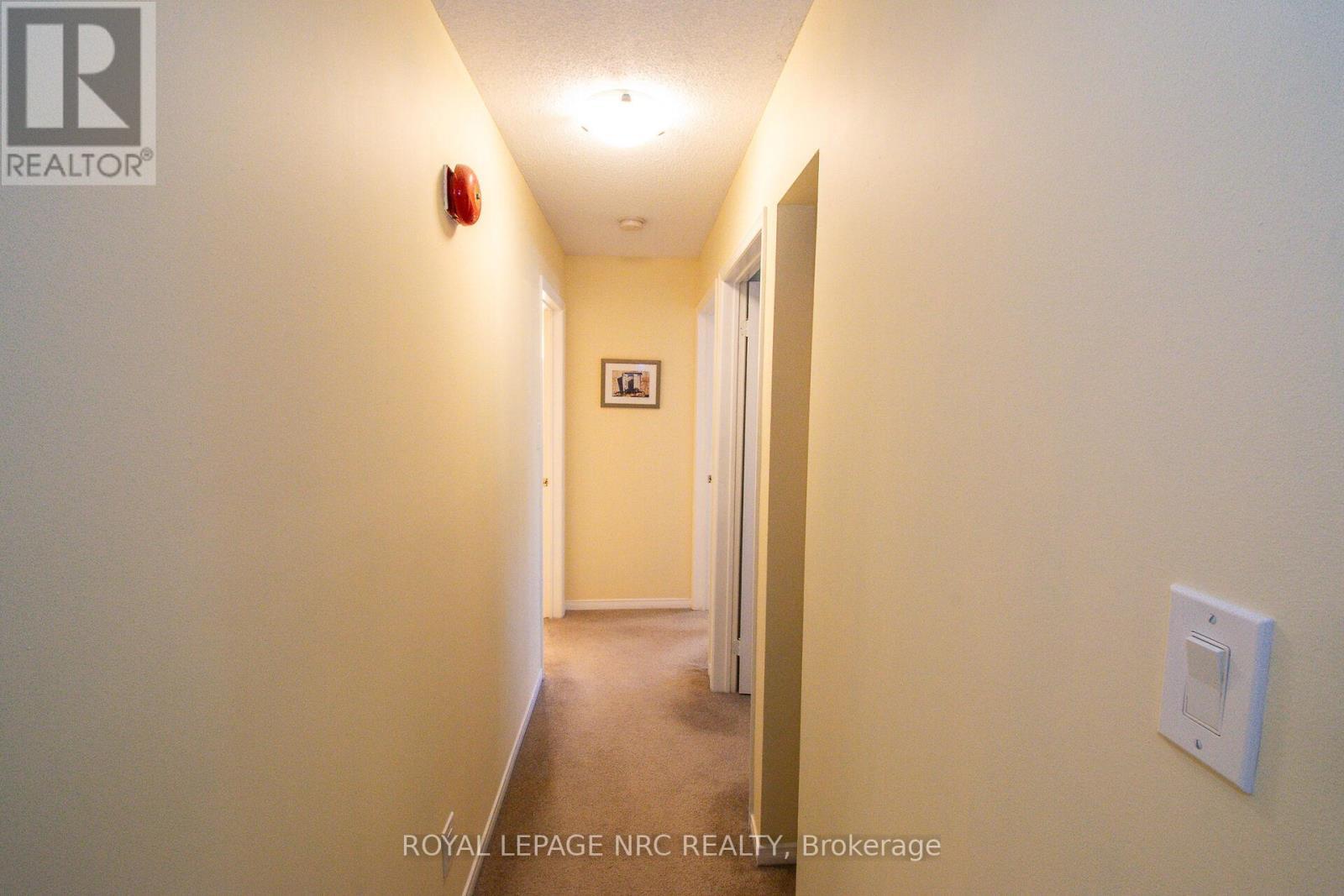 












217 - 78 ROEHAMPTON AVENUE

,
St. Catharines (Carlton/Bunting),




Ontario
L2M7W9

