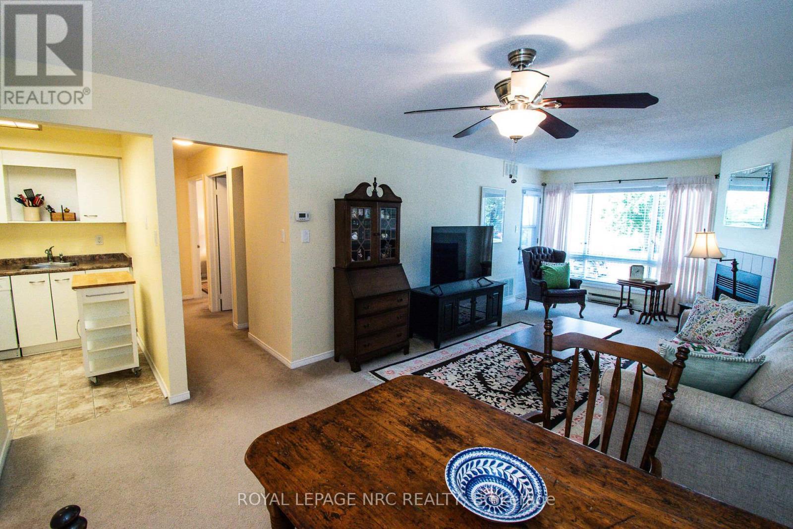 












217 - 78 ROEHAMPTON AVENUE

,
St. Catharines (Carlton/Bunting),




Ontario
L2M7W9

