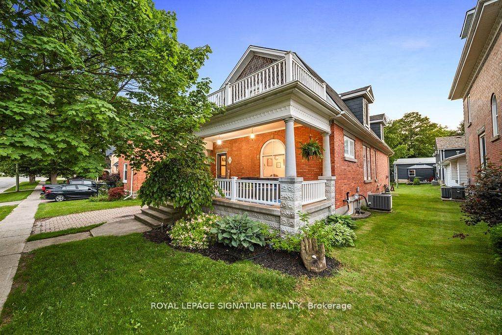









14


Goshen

Street South,
Bluewater,




ON
N0M 2T0

