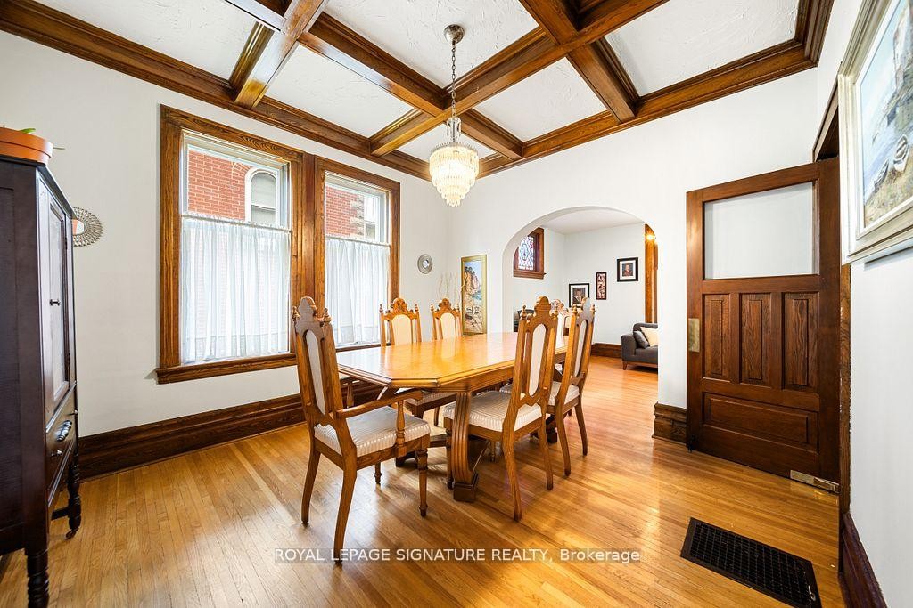 









14


Goshen

Street South,
Bluewater,




ON
N0M 2T0

