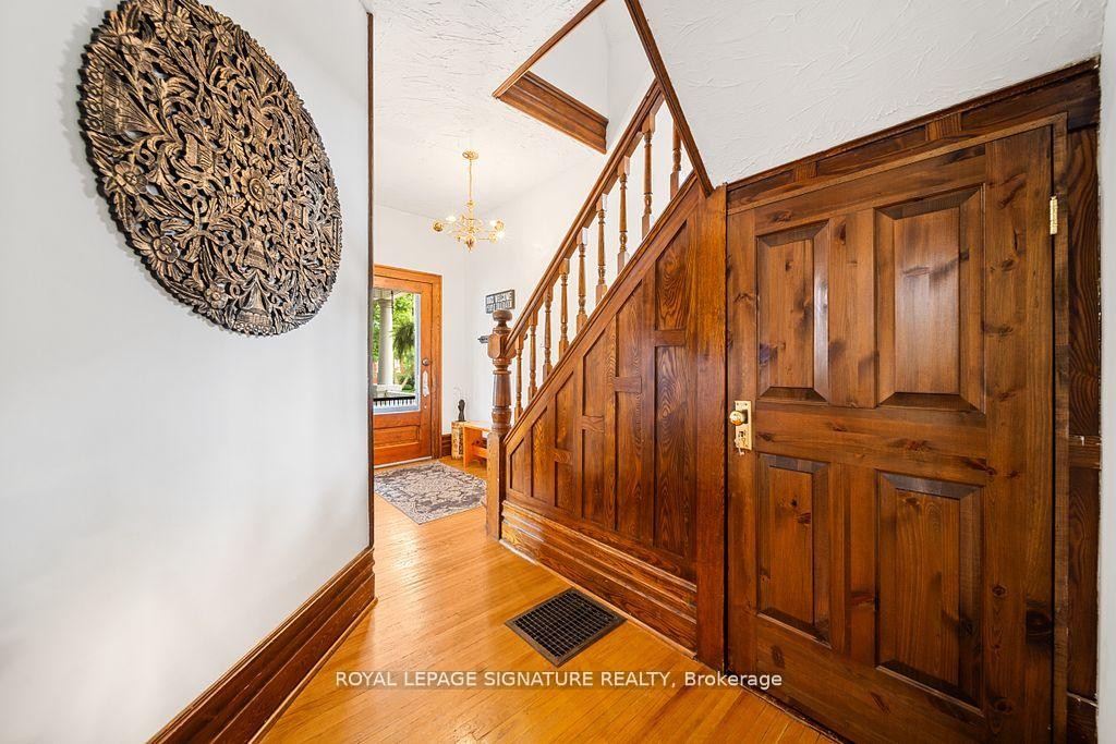 









14


Goshen

Street South,
Bluewater,




ON
N0M 2T0

