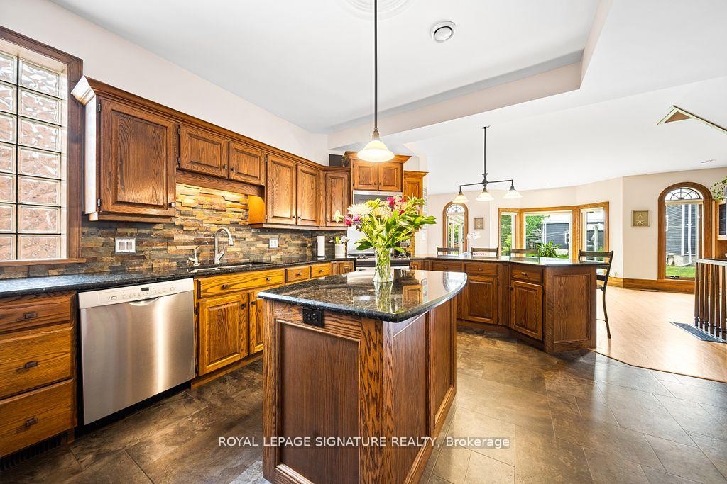 









14


Goshen

Street South,
Bluewater,




ON
N0M 2T0

