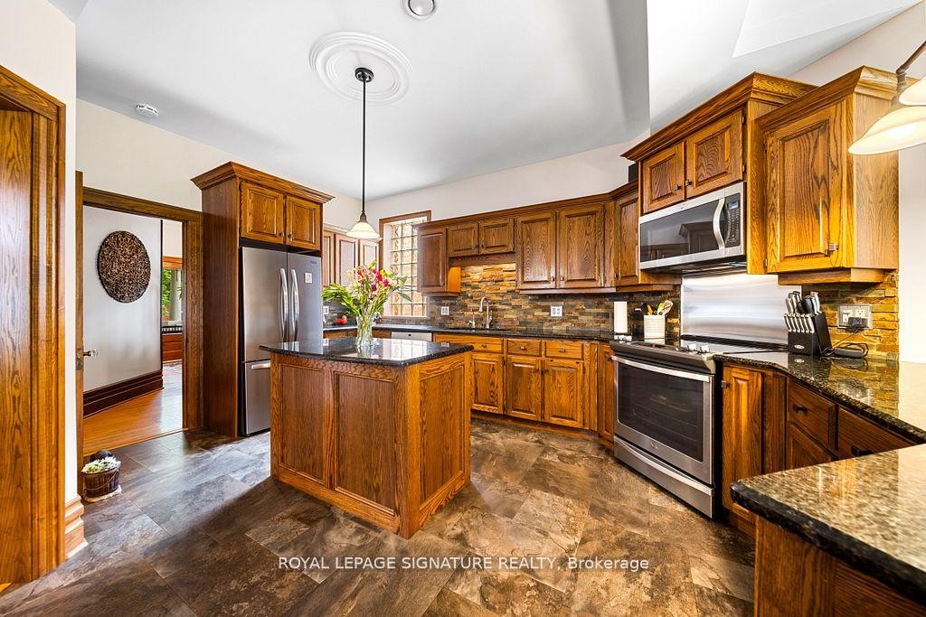 









14


Goshen

Street South,
Bluewater,




ON
N0M 2T0

