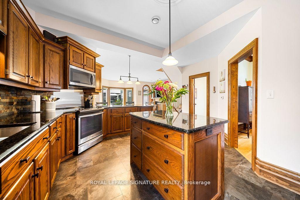









14


Goshen

Street South,
Bluewater,




ON
N0M 2T0

