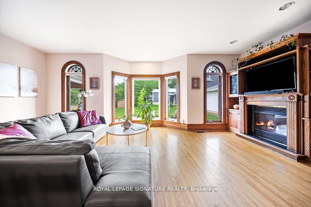 









14


Goshen

Street South,
Bluewater,




ON
N0M 2T0

