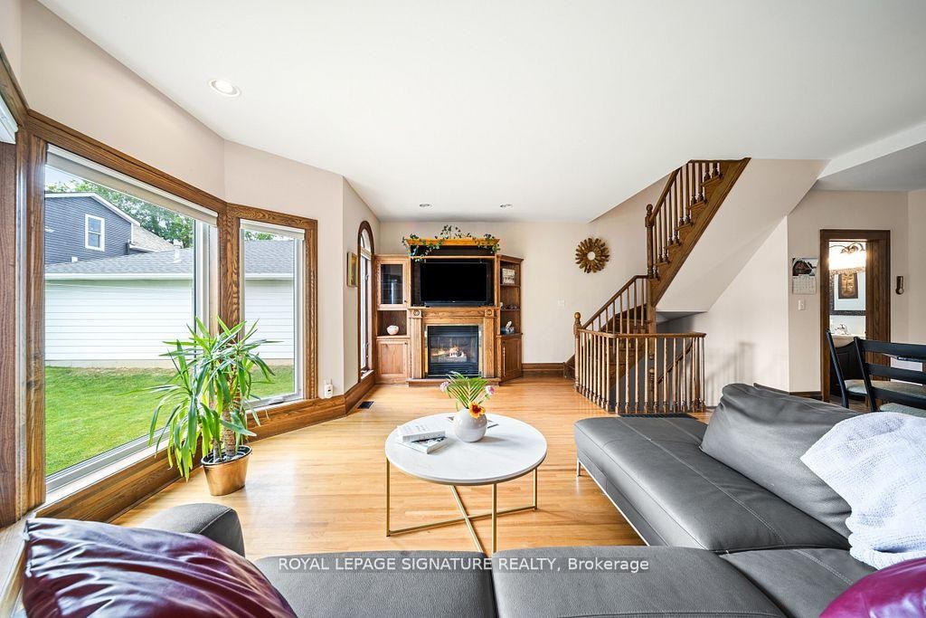 









14


Goshen

Street South,
Bluewater,




ON
N0M 2T0

