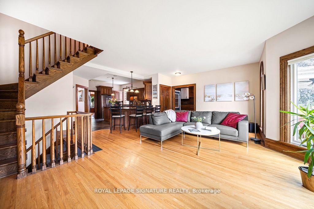 









14


Goshen

Street South,
Bluewater,




ON
N0M 2T0

