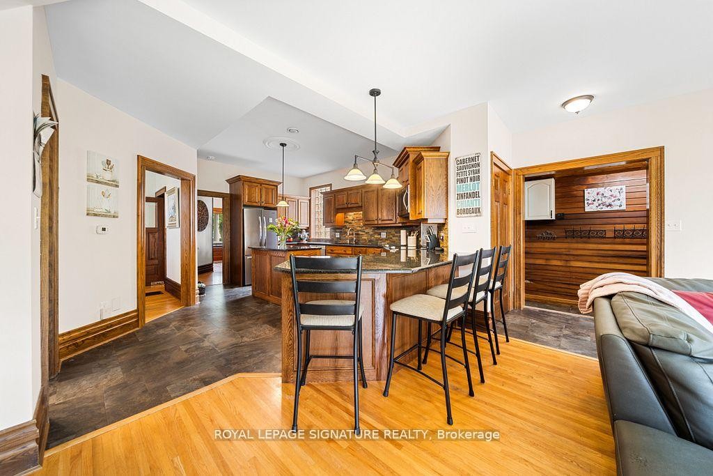 









14


Goshen

Street South,
Bluewater,




ON
N0M 2T0

