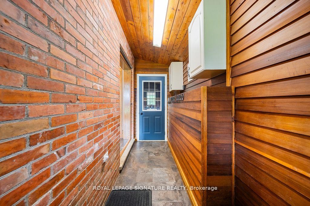 









14


Goshen

Street South,
Bluewater,




ON
N0M 2T0

