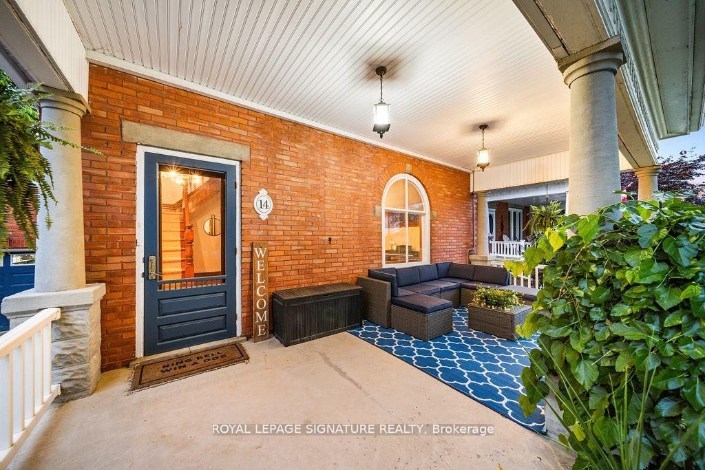 









14


Goshen

Street South,
Bluewater,




ON
N0M 2T0


