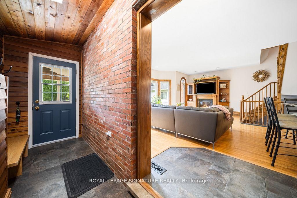 









14


Goshen

Street South,
Bluewater,




ON
N0M 2T0

