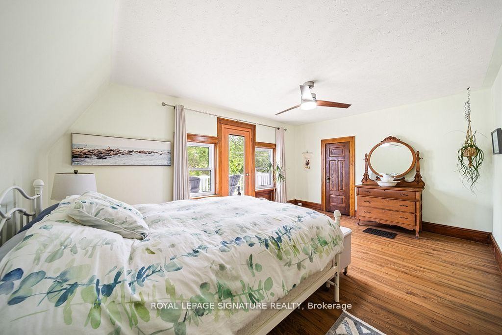 









14


Goshen

Street South,
Bluewater,




ON
N0M 2T0

