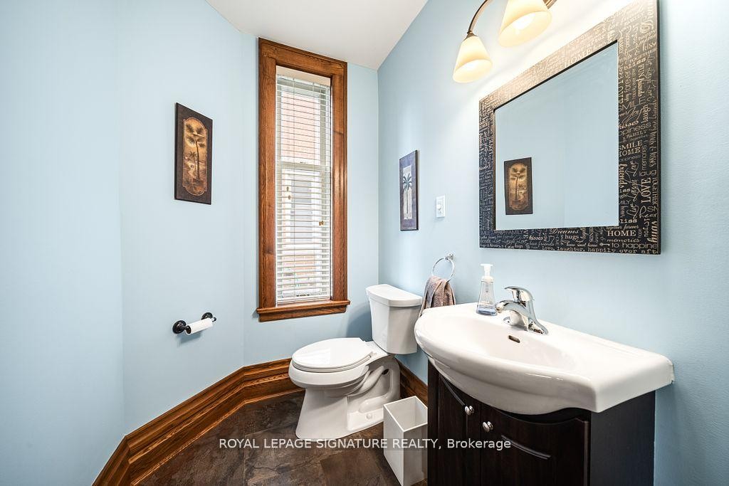









14


Goshen

Street South,
Bluewater,




ON
N0M 2T0

