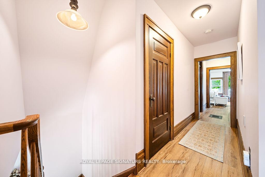 









14


Goshen

Street South,
Bluewater,




ON
N0M 2T0

