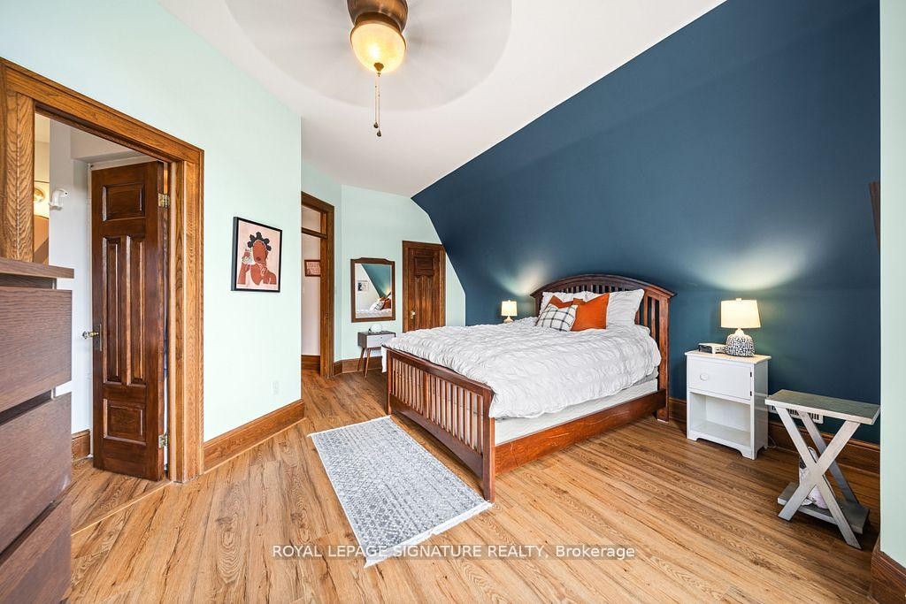 









14


Goshen

Street South,
Bluewater,




ON
N0M 2T0

