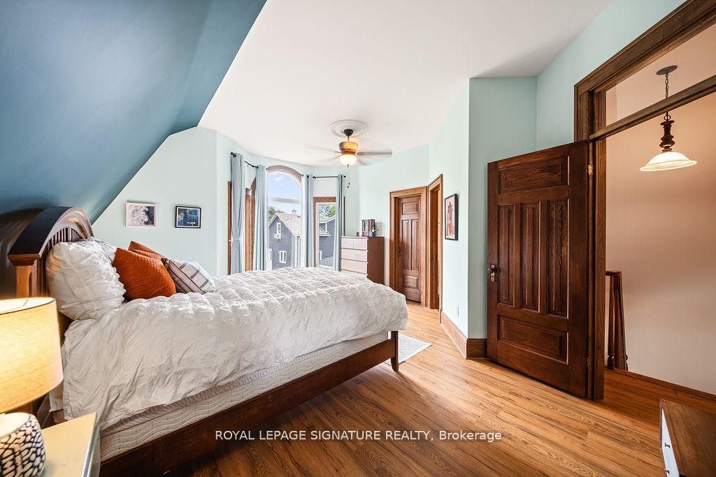 









14


Goshen

Street South,
Bluewater,




ON
N0M 2T0

