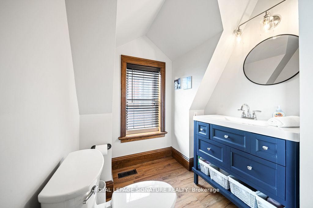 









14


Goshen

Street South,
Bluewater,




ON
N0M 2T0

