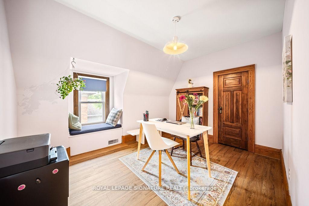 









14


Goshen

Street South,
Bluewater,




ON
N0M 2T0

