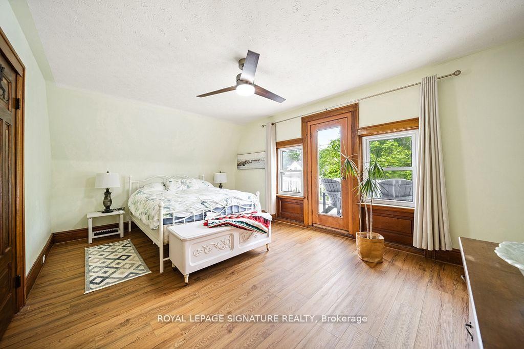 









14


Goshen

Street South,
Bluewater,




ON
N0M 2T0

