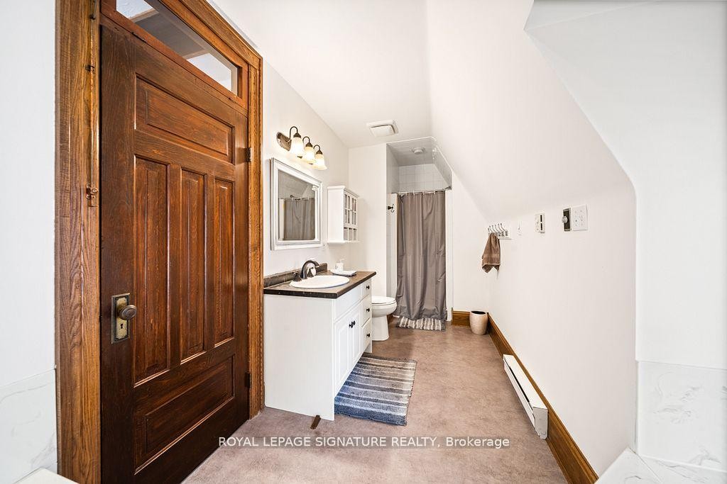









14


Goshen

Street South,
Bluewater,




ON
N0M 2T0

