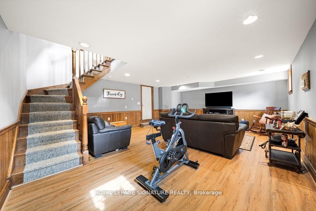 









14


Goshen

Street South,
Bluewater,




ON
N0M 2T0

