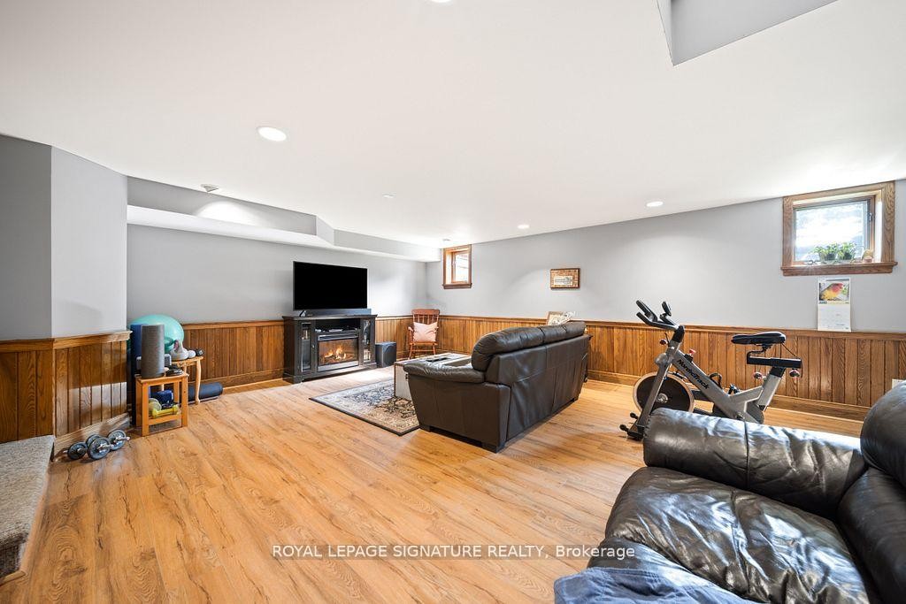 









14


Goshen

Street South,
Bluewater,




ON
N0M 2T0

