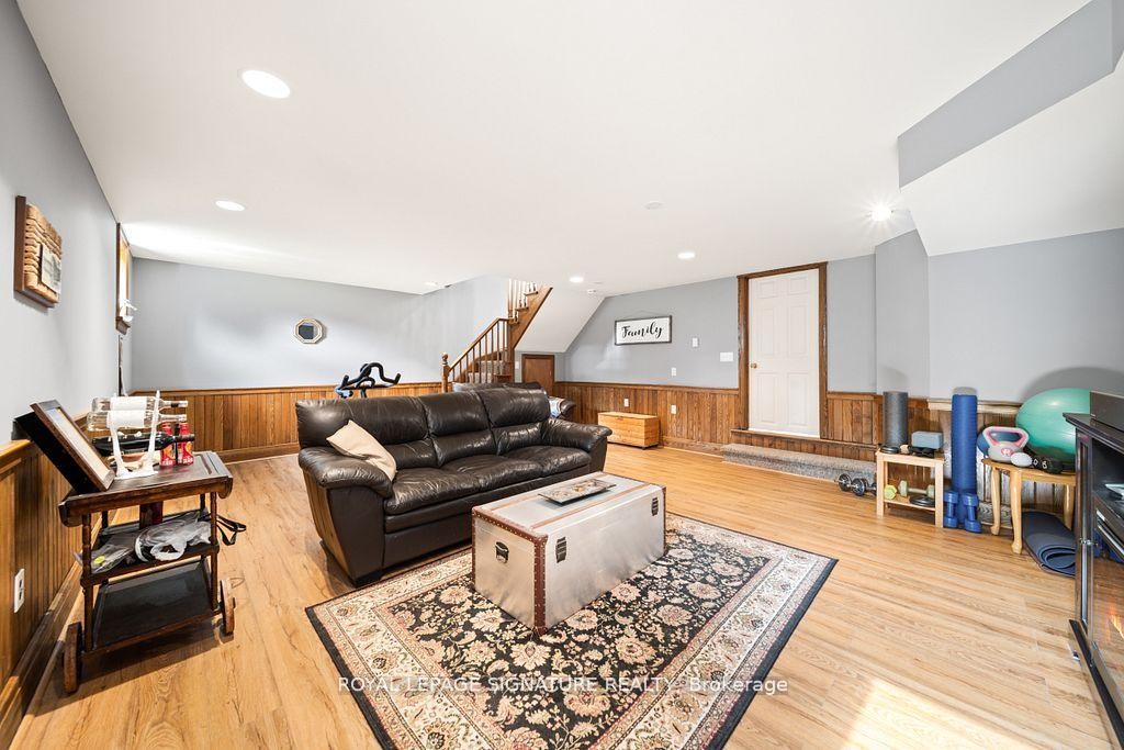 









14


Goshen

Street South,
Bluewater,




ON
N0M 2T0

