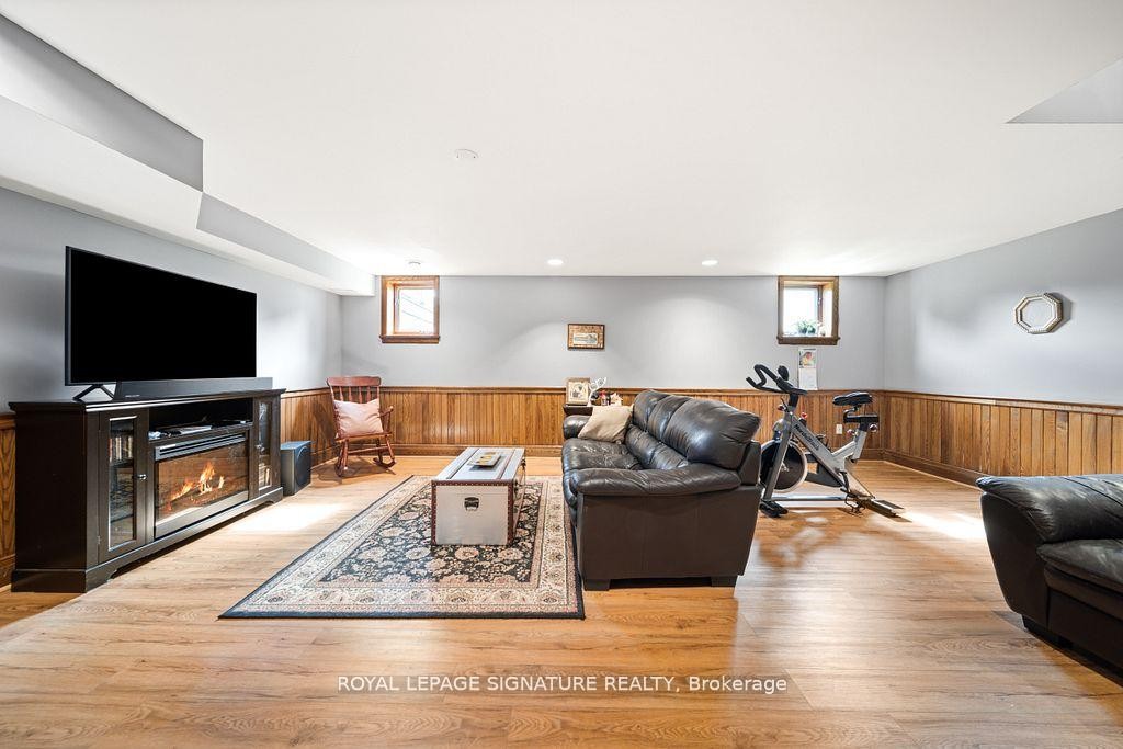 









14


Goshen

Street South,
Bluewater,




ON
N0M 2T0

