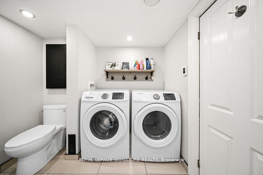 









14


Goshen

Street South,
Bluewater,




ON
N0M 2T0

