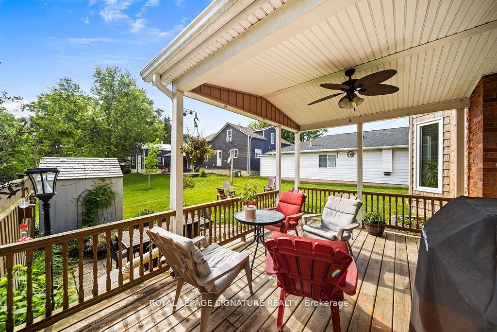 









14


Goshen

Street South,
Bluewater,




ON
N0M 2T0

