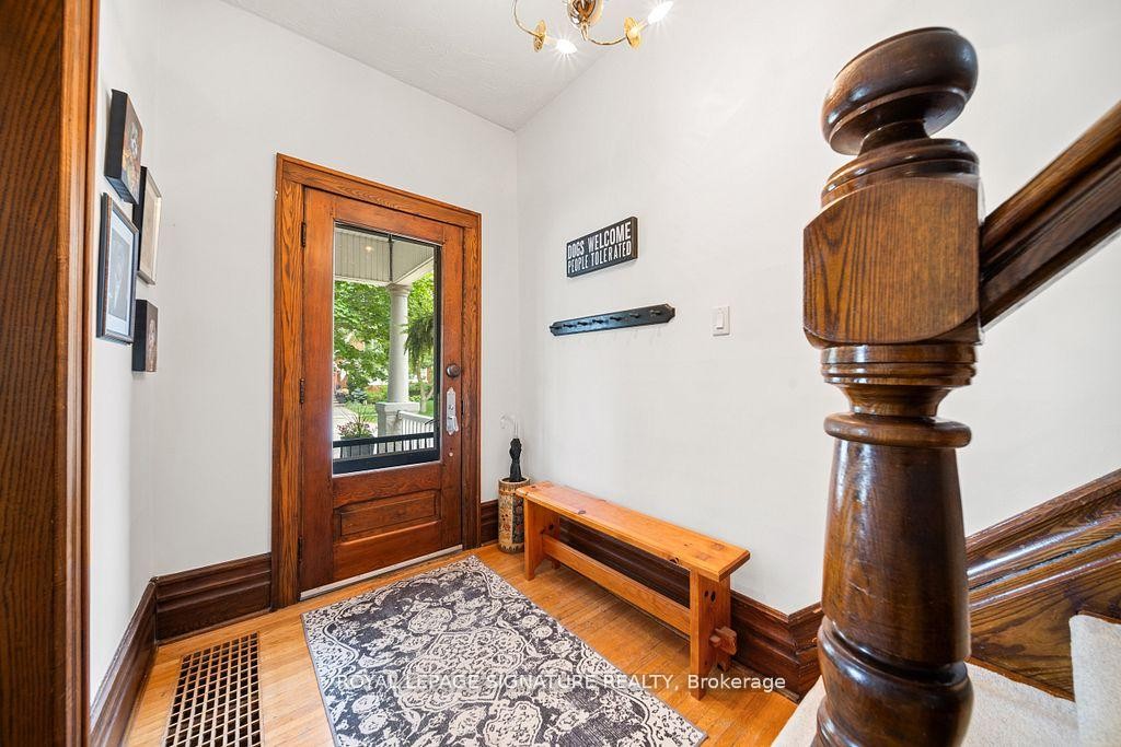 









14


Goshen

Street South,
Bluewater,




ON
N0M 2T0

