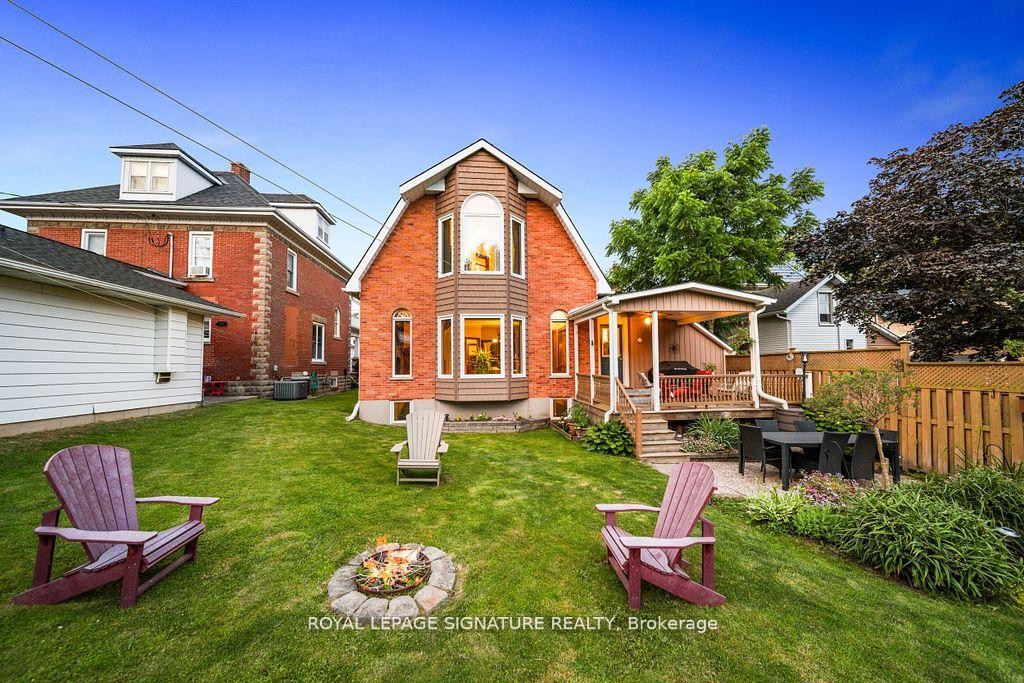 









14


Goshen

Street South,
Bluewater,




ON
N0M 2T0

