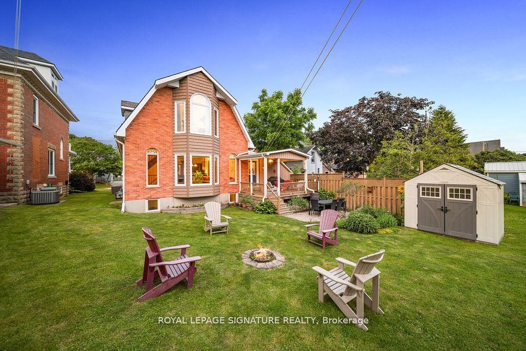 









14


Goshen

Street South,
Bluewater,




ON
N0M 2T0

