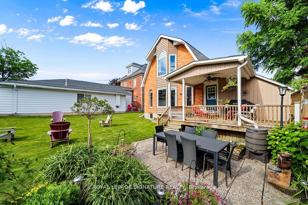 









14


Goshen

Street South,
Bluewater,




ON
N0M 2T0


